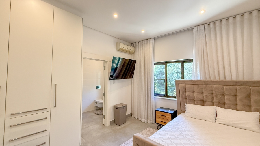 6 Bedroom Property for Sale in Zimbali Coastal Resort Estate KwaZulu-Natal