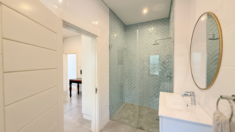 6 Bedroom Property for Sale in Zimbali Coastal Resort Estate KwaZulu-Natal
