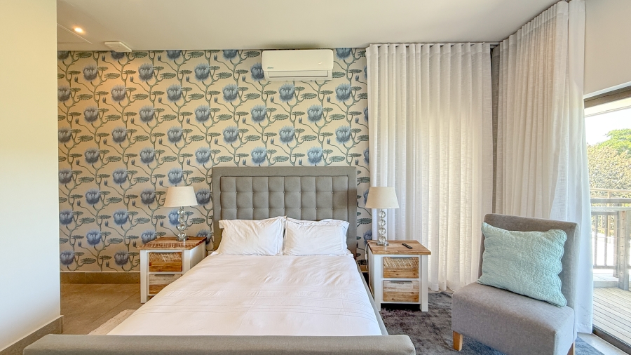 6 Bedroom Property for Sale in Zimbali Coastal Resort Estate KwaZulu-Natal