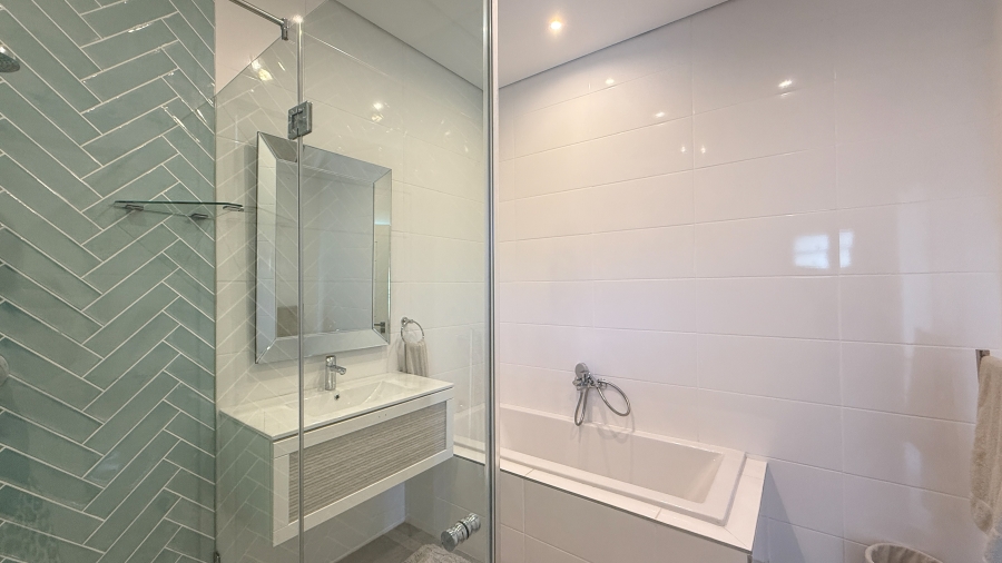 6 Bedroom Property for Sale in Zimbali Coastal Resort Estate KwaZulu-Natal