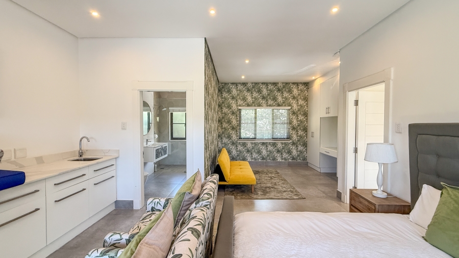 6 Bedroom Property for Sale in Zimbali Coastal Resort Estate KwaZulu-Natal