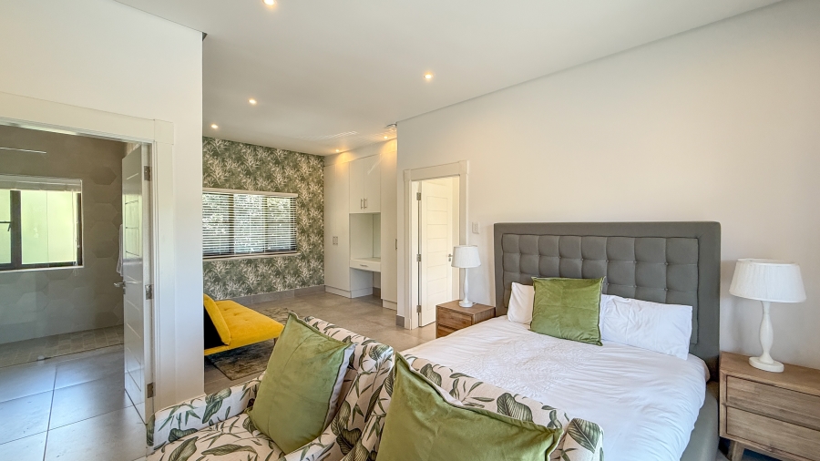 6 Bedroom Property for Sale in Zimbali Coastal Resort Estate KwaZulu-Natal