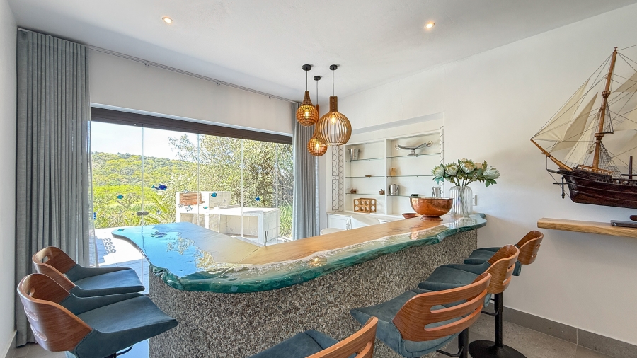 6 Bedroom Property for Sale in Zimbali Coastal Resort Estate KwaZulu-Natal