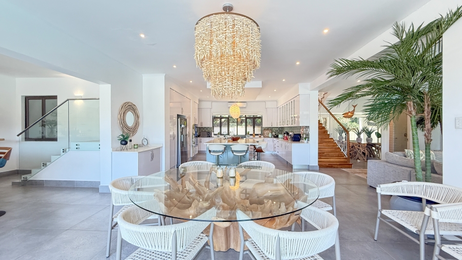6 Bedroom Property for Sale in Zimbali Coastal Resort Estate KwaZulu-Natal