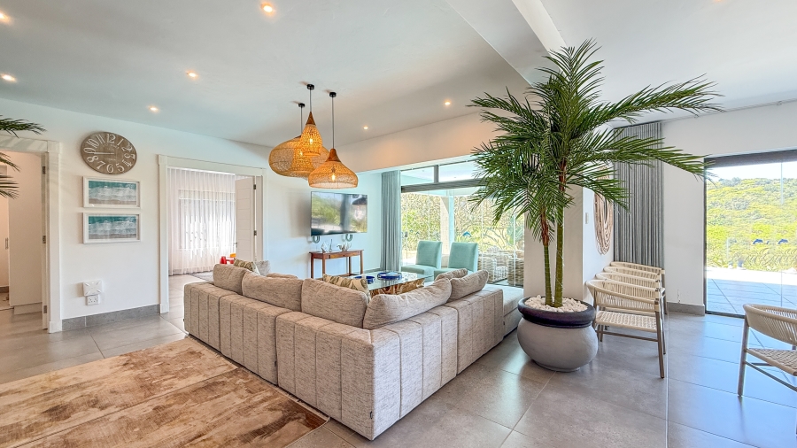 6 Bedroom Property for Sale in Zimbali Coastal Resort Estate KwaZulu-Natal