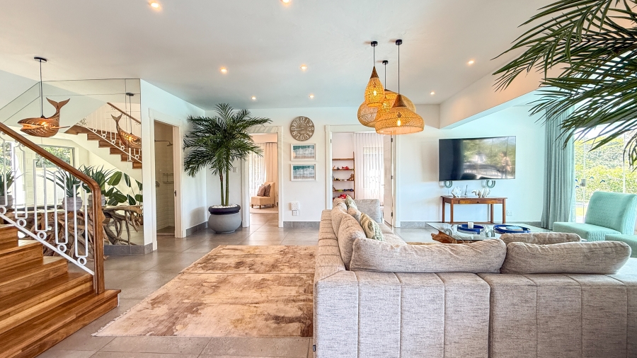 6 Bedroom Property for Sale in Zimbali Coastal Resort Estate KwaZulu-Natal