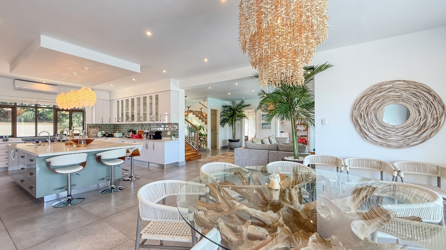 6 Bedroom Property for Sale in Zimbali Coastal Resort Estate KwaZulu-Natal