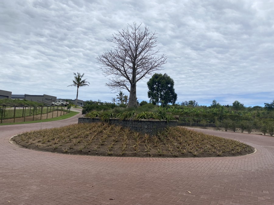 3 Bedroom Property for Sale in Elaleni Coastal Forest Estate KwaZulu-Natal