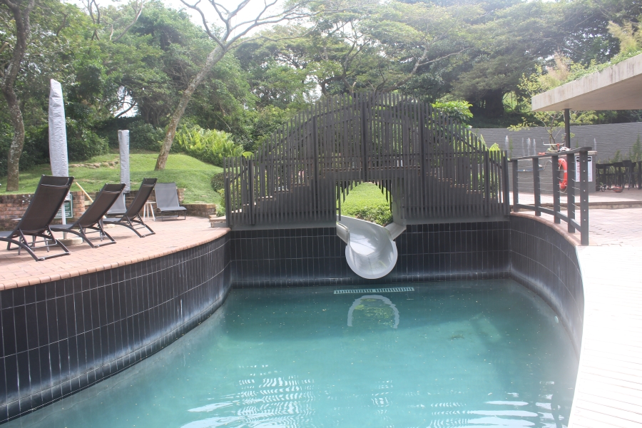 4 Bedroom Property for Sale in Elaleni Coastal Forest Estate KwaZulu-Natal