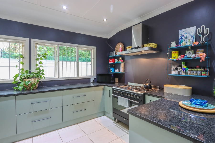 4 Bedroom Property for Sale in Dawncliffe KwaZulu-Natal