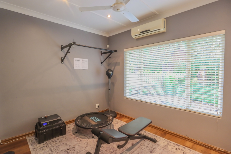 4 Bedroom Property for Sale in Dawncliffe KwaZulu-Natal