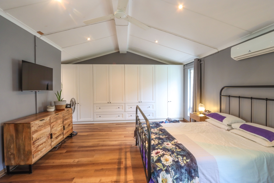 4 Bedroom Property for Sale in Dawncliffe KwaZulu-Natal