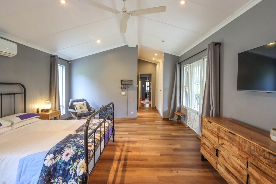 4 Bedroom Property for Sale in Dawncliffe KwaZulu-Natal
