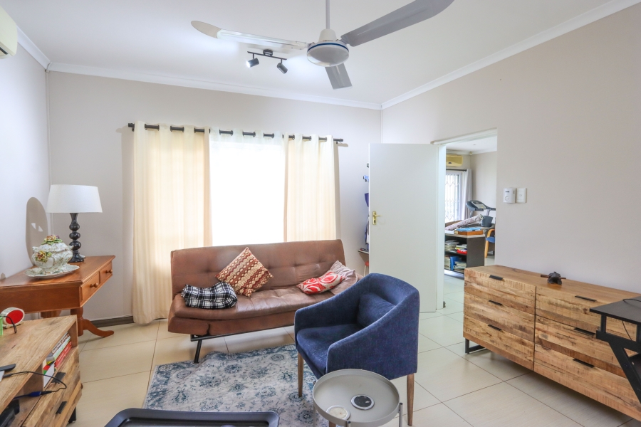 4 Bedroom Property for Sale in Dawncliffe KwaZulu-Natal