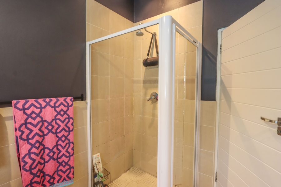 4 Bedroom Property for Sale in Dawncliffe KwaZulu-Natal