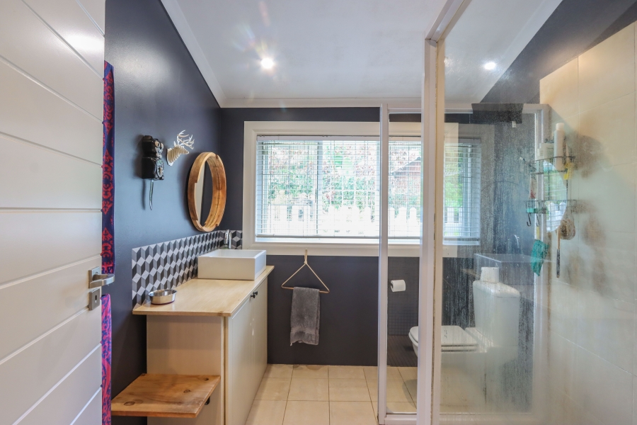 4 Bedroom Property for Sale in Dawncliffe KwaZulu-Natal