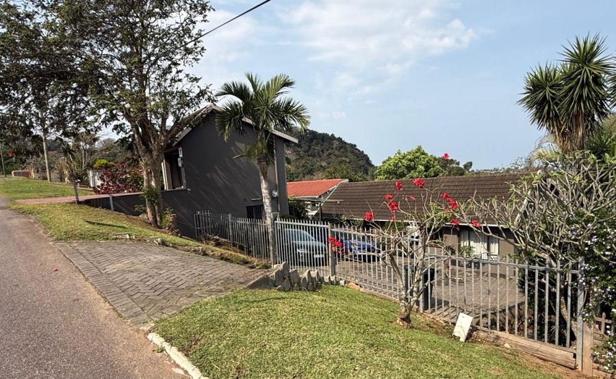 3 Bedroom Property for Sale in Northdene KwaZulu-Natal
