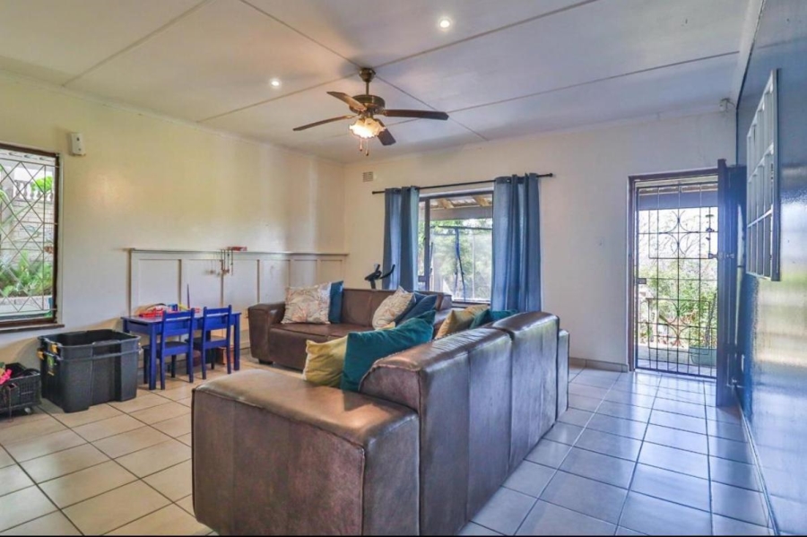 3 Bedroom Property for Sale in Northdene KwaZulu-Natal