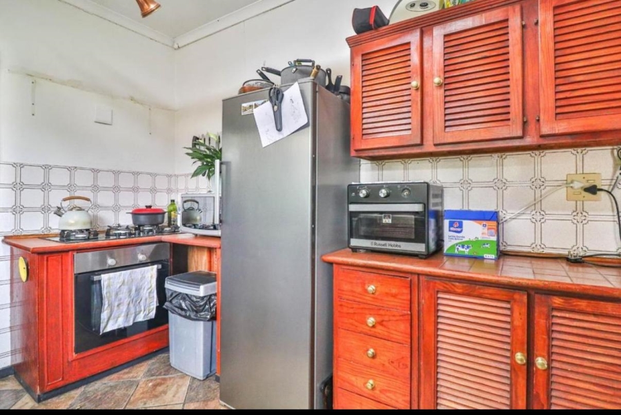 3 Bedroom Property for Sale in Northdene KwaZulu-Natal
