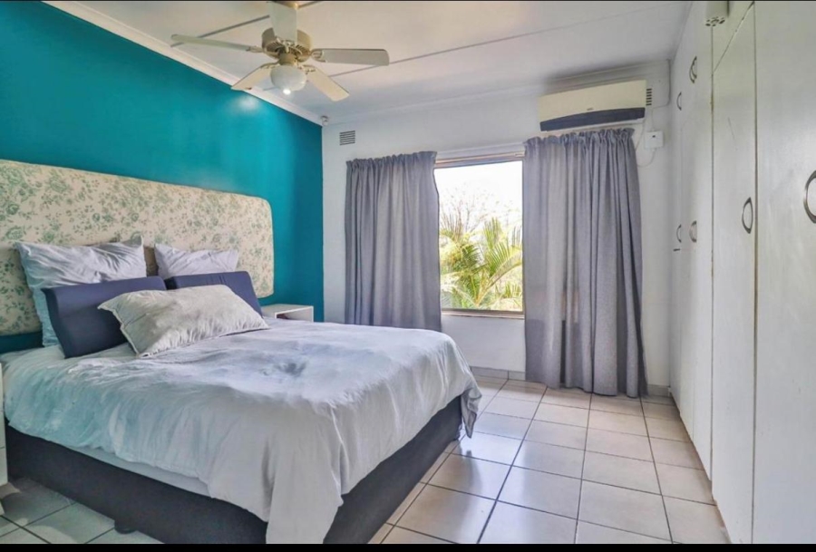 3 Bedroom Property for Sale in Northdene KwaZulu-Natal