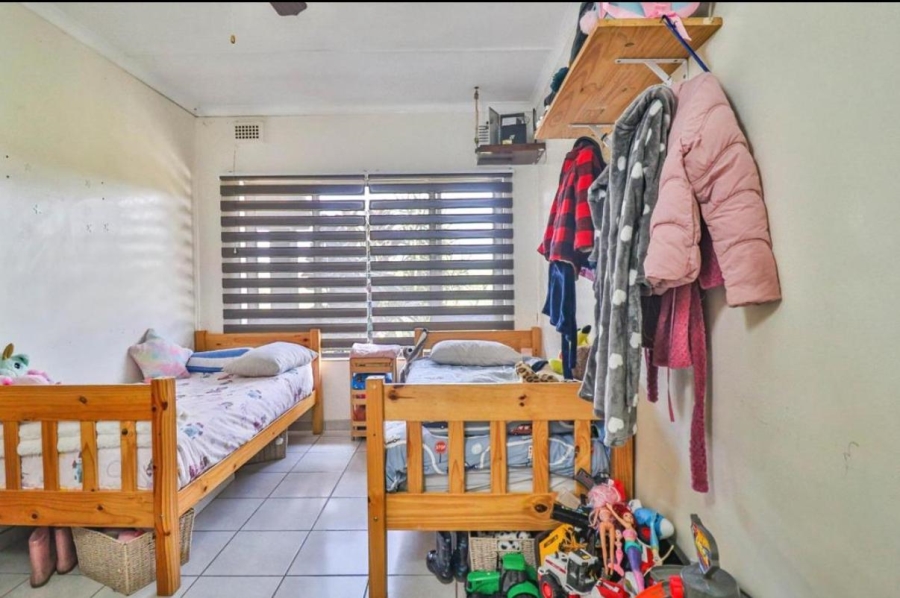 3 Bedroom Property for Sale in Northdene KwaZulu-Natal
