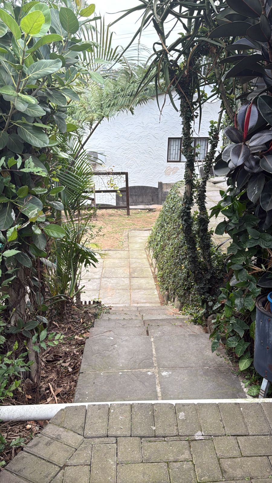 3 Bedroom Property for Sale in Northdene KwaZulu-Natal