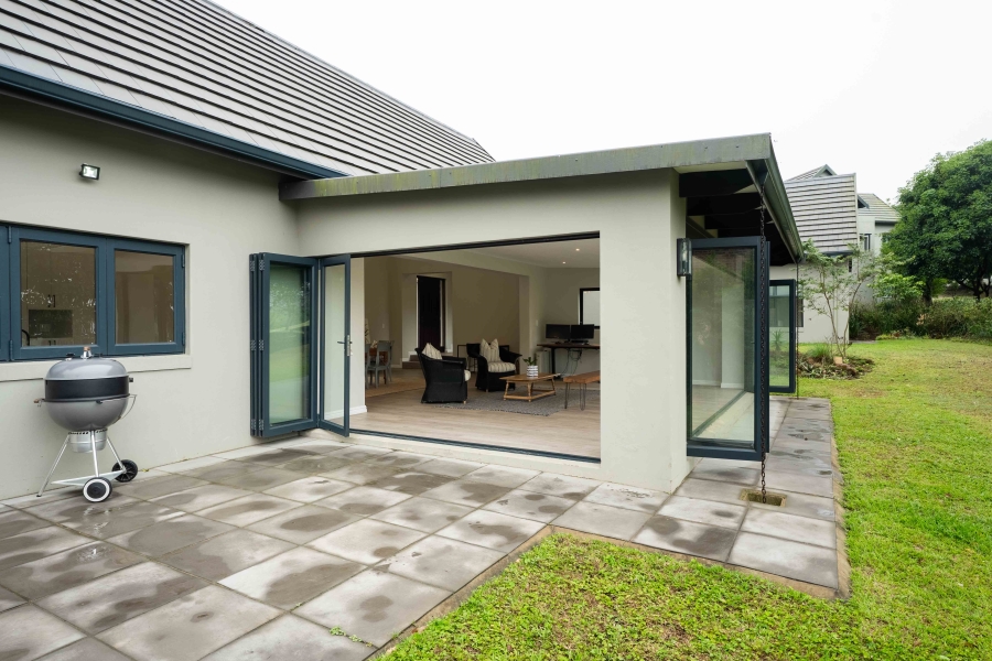 4 Bedroom Property for Sale in Cotswold Downs Estates KwaZulu-Natal