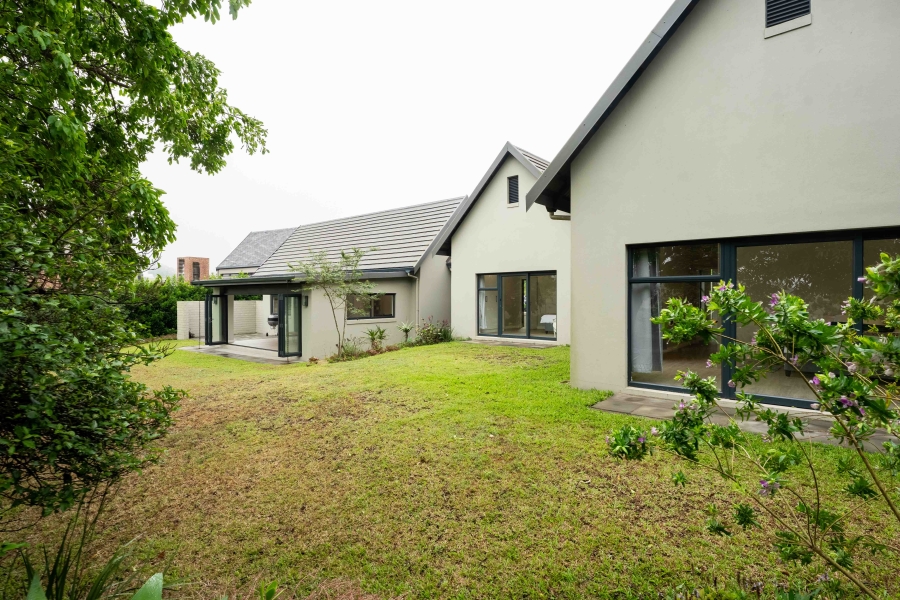 4 Bedroom Property for Sale in Cotswold Downs Estates KwaZulu-Natal