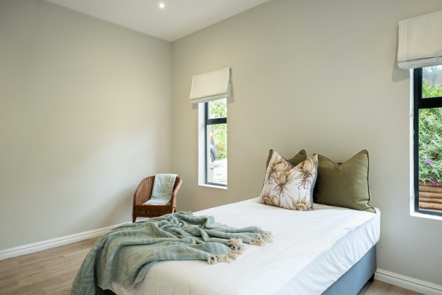 4 Bedroom Property for Sale in Cotswold Downs Estates KwaZulu-Natal