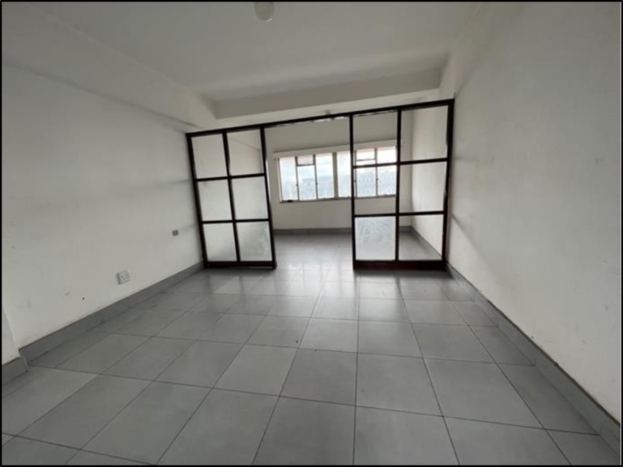 1 Bedroom Property for Sale in Pinetown KwaZulu-Natal