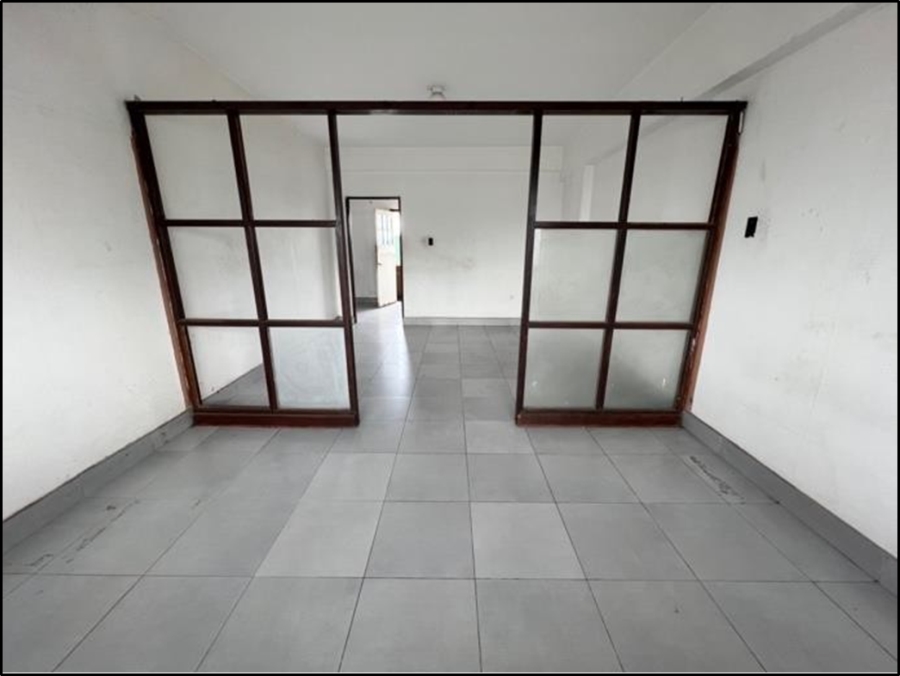 1 Bedroom Property for Sale in Pinetown KwaZulu-Natal