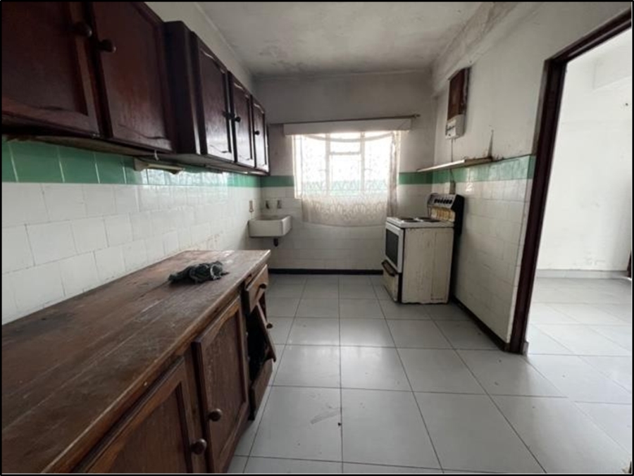 1 Bedroom Property for Sale in Pinetown KwaZulu-Natal