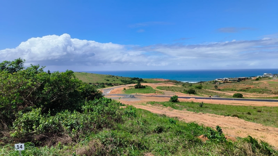 4 Bedroom Property for Sale in Seaton Estate KwaZulu-Natal