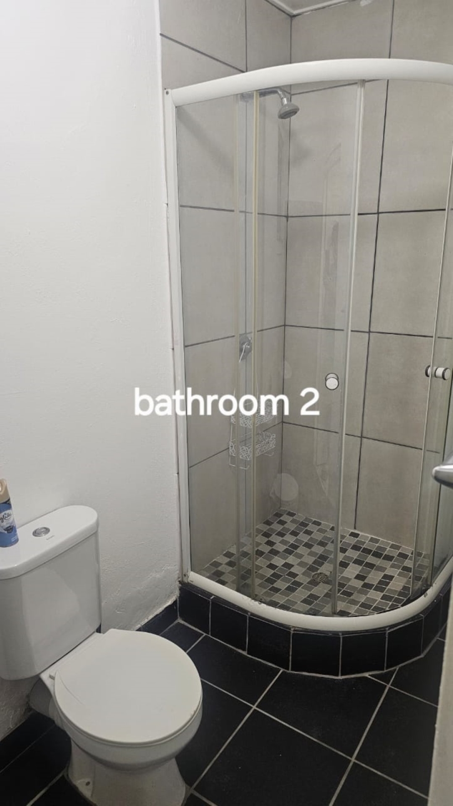 To Let 3 Bedroom Property for Rent in Bluff KwaZulu-Natal