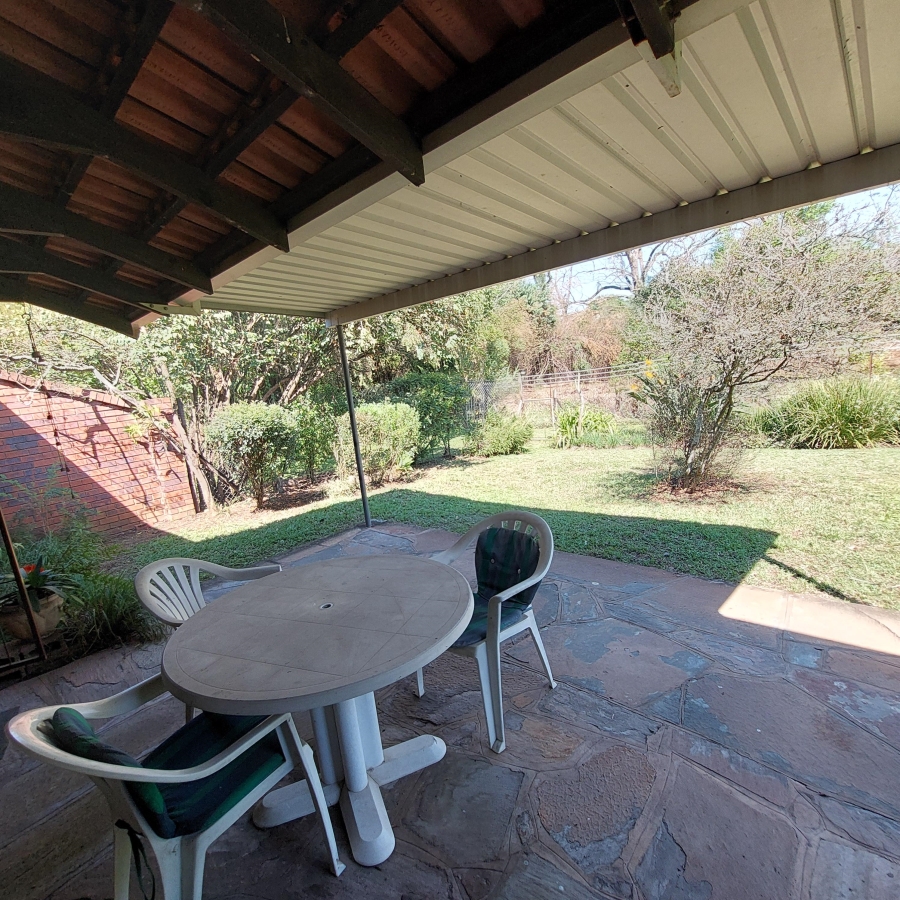 2 Bedroom Property for Sale in Hayfields KwaZulu-Natal