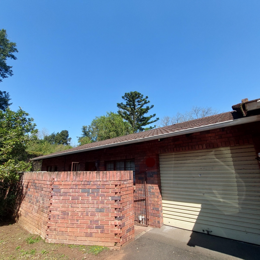 2 Bedroom Property for Sale in Hayfields KwaZulu-Natal