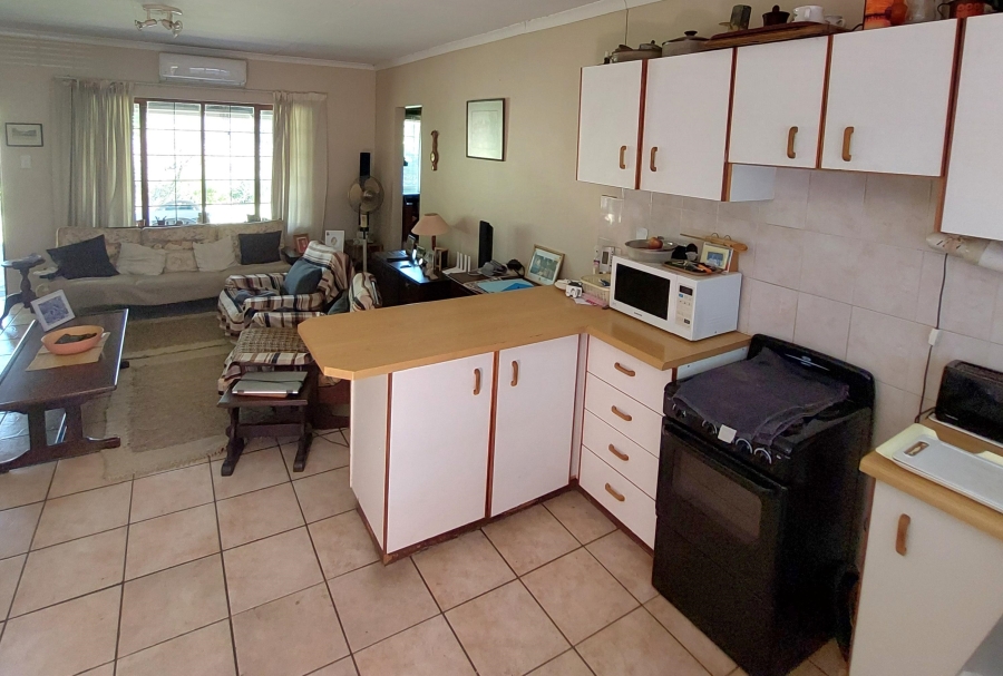 2 Bedroom Property for Sale in Hayfields KwaZulu-Natal