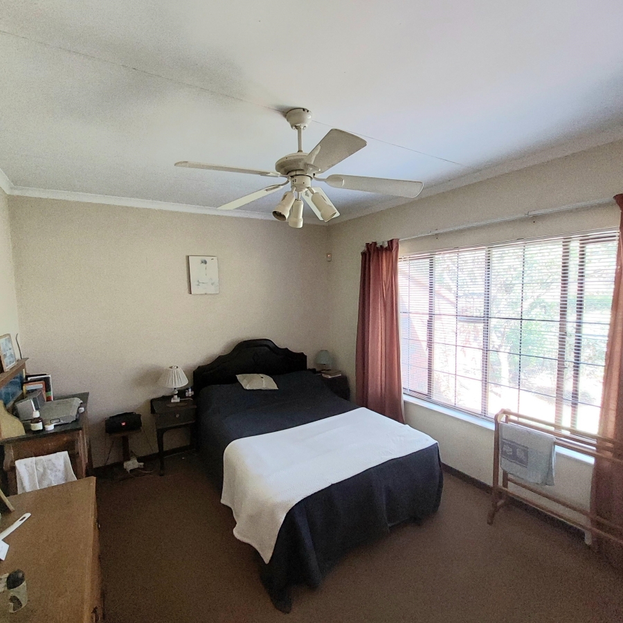 2 Bedroom Property for Sale in Hayfields KwaZulu-Natal