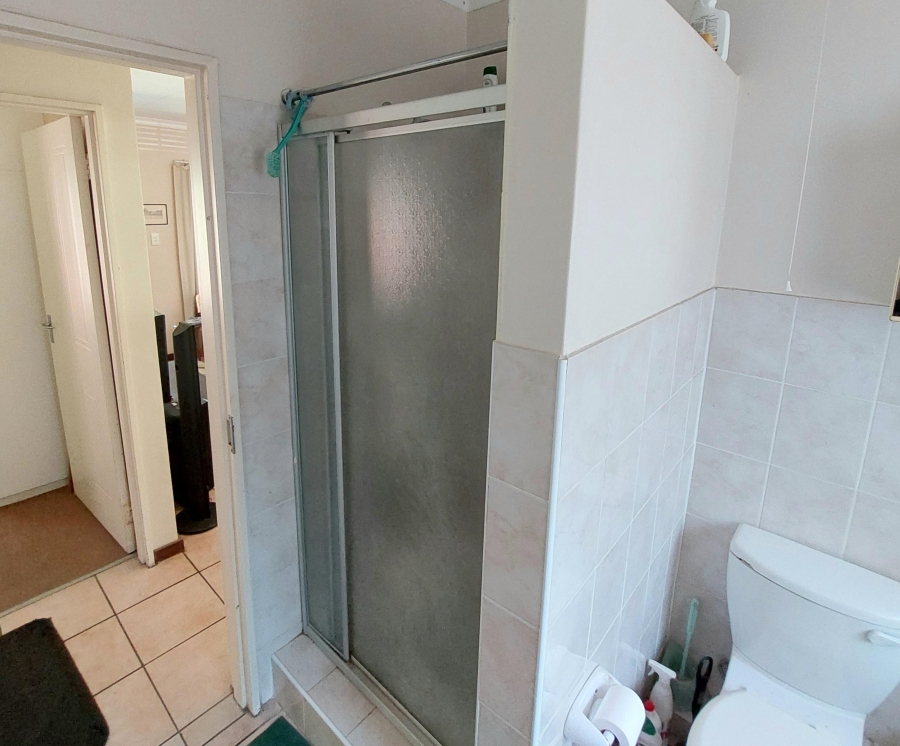2 Bedroom Property for Sale in Hayfields KwaZulu-Natal