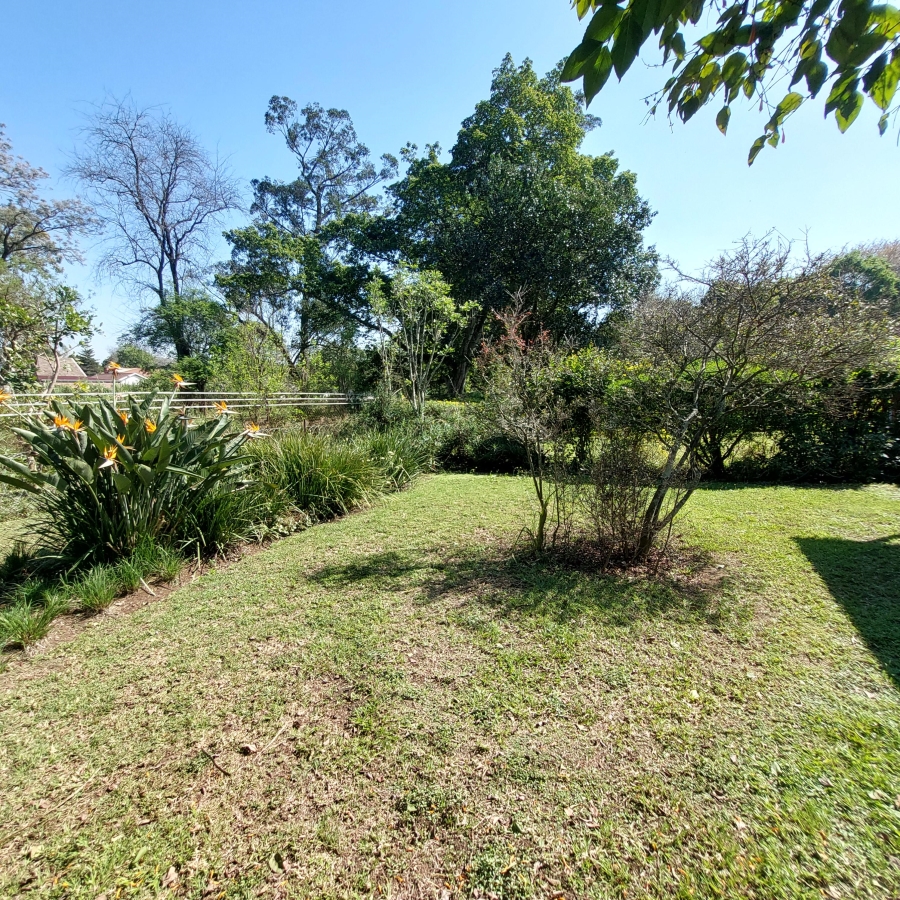 2 Bedroom Property for Sale in Hayfields KwaZulu-Natal