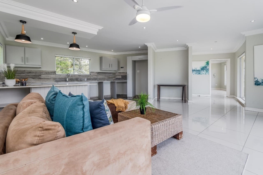To Let 1 Bedroom Property for Rent in Westville Central KwaZulu-Natal