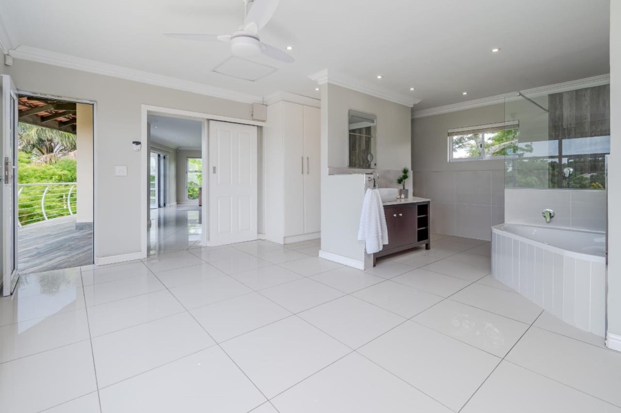 To Let 1 Bedroom Property for Rent in Westville Central KwaZulu-Natal