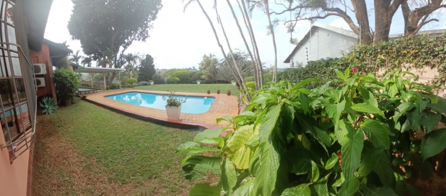 3 Bedroom Property for Sale in Grantham Park KwaZulu-Natal