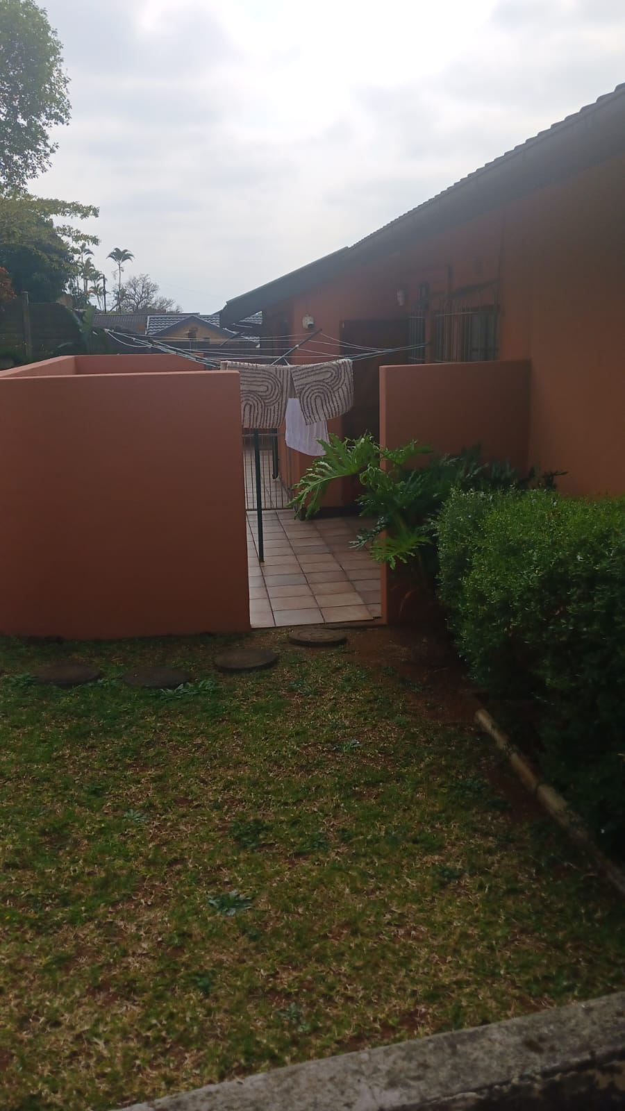 3 Bedroom Property for Sale in Grantham Park KwaZulu-Natal