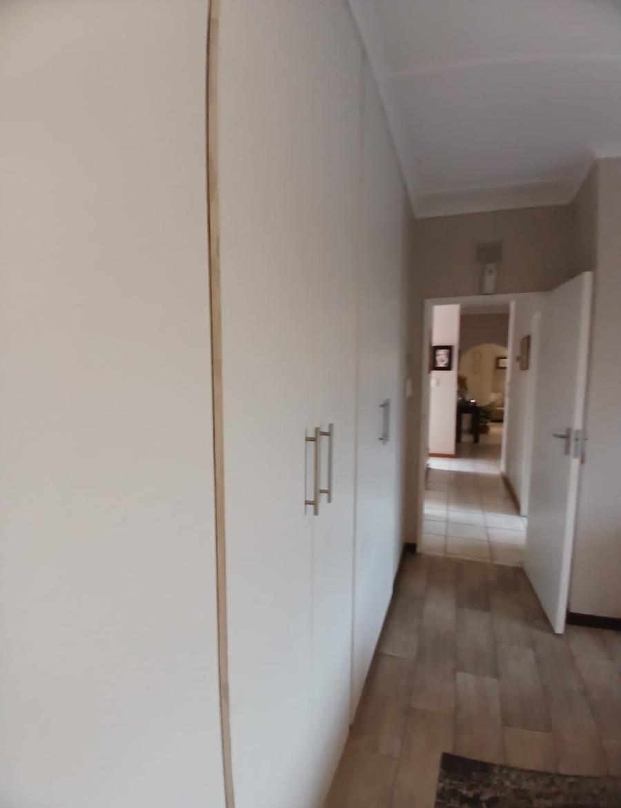 3 Bedroom Property for Sale in Grantham Park KwaZulu-Natal