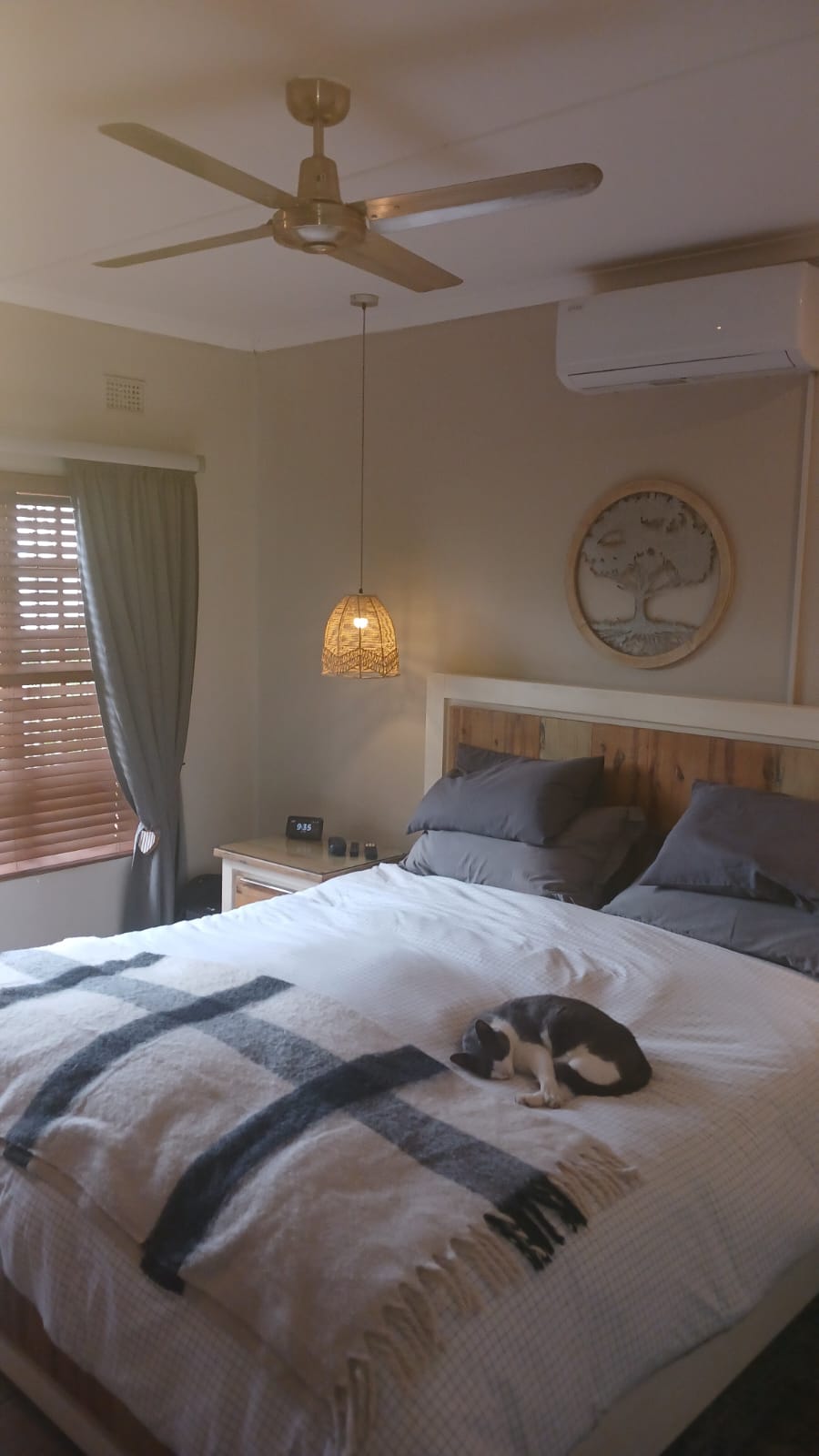 3 Bedroom Property for Sale in Grantham Park KwaZulu-Natal