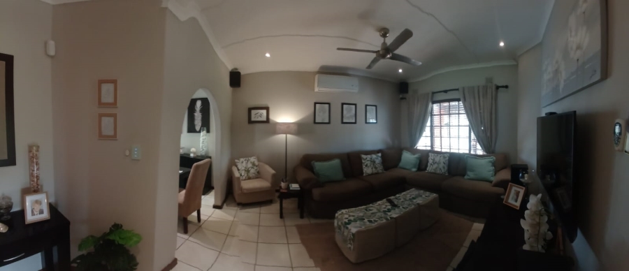 3 Bedroom Property for Sale in Grantham Park KwaZulu-Natal