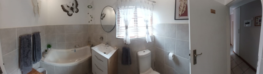 3 Bedroom Property for Sale in Grantham Park KwaZulu-Natal