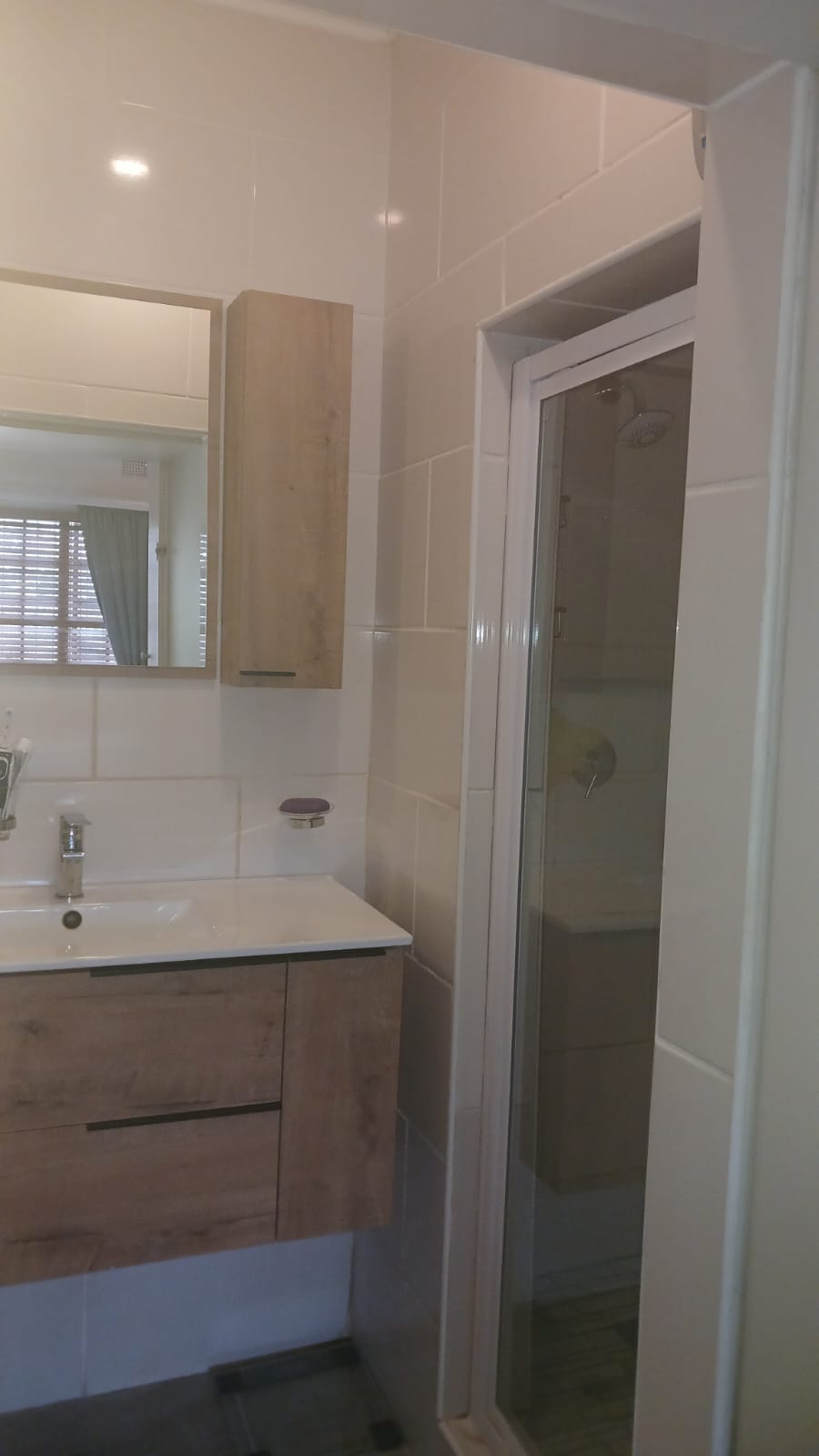 3 Bedroom Property for Sale in Grantham Park KwaZulu-Natal