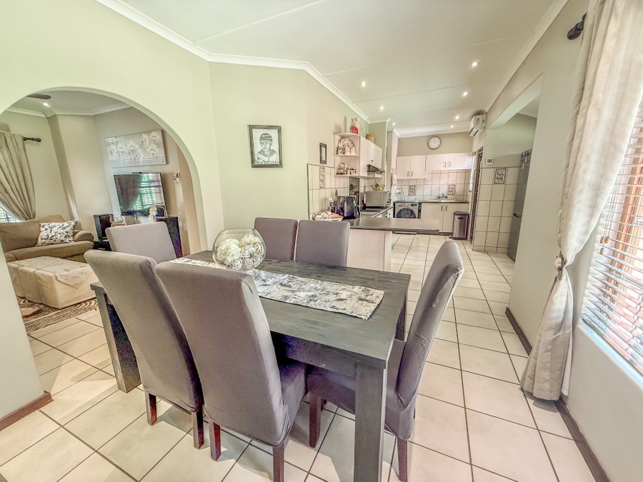 3 Bedroom Property for Sale in Grantham Park KwaZulu-Natal